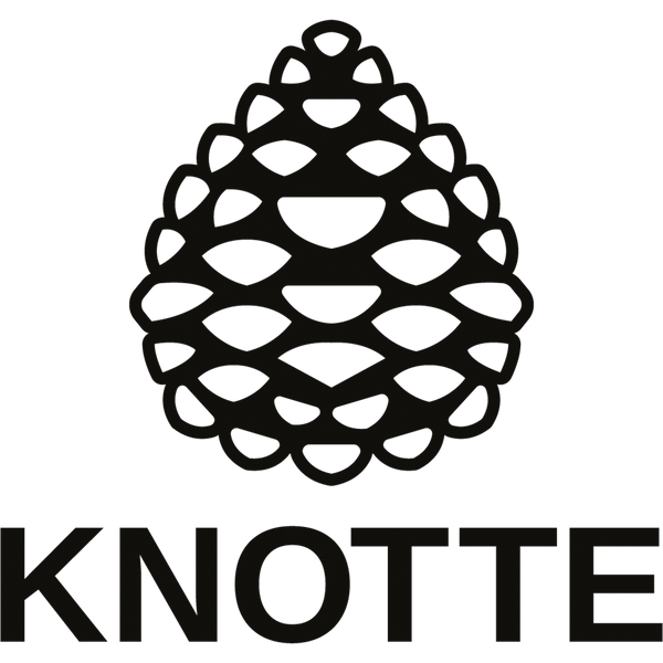 Knotte